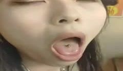 @素人咸湿影片 tg@ons666ons XJ0