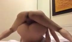 #精选 #自拍 高级姿势输出抽插