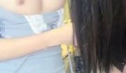 美少女网吧包厢里激战～约超正点闺蜜一起湿的一塌煳