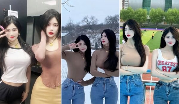@20205617368 用户上传：私会女友骚货