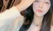 #诺宝_20小时核弹！腿玩年！抠逼流白浆水声嗒嗒