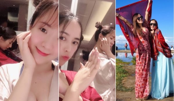 @20209811150 用户上传：出门旅游把女
