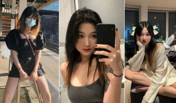 @20209343934 用户上传：反差学妹被操