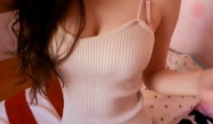 #精选 #自拍 兄弟们出来吸氧了