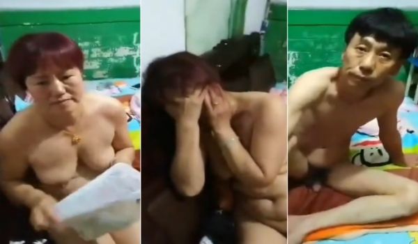 @20207945580 用户上传：对白搞笑，自