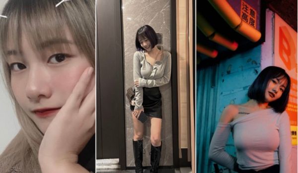 @20207147992 用户上传：和前女友久违