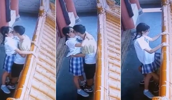 @20207920237 用户上传：谁都有十七，