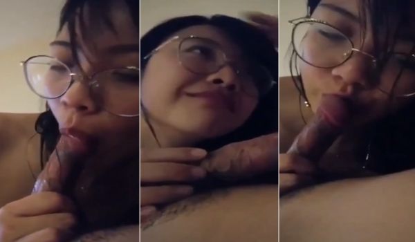 @20209053744 用户上传：纯属眼镜妹最
