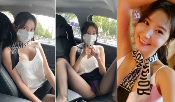 @20205617368 用户上传：开个车都不让