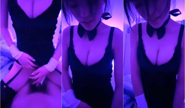 @20209053744 用户上传：有这样的骚逼
