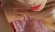 #第一视角 #精品 #口交 0