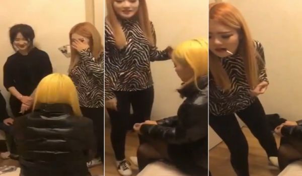 @20209279953 用户上传：金发妹子被精