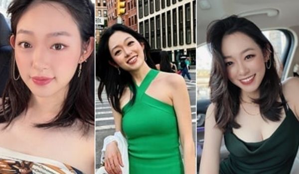 @20207920237 用户上传：带老婆给单男
