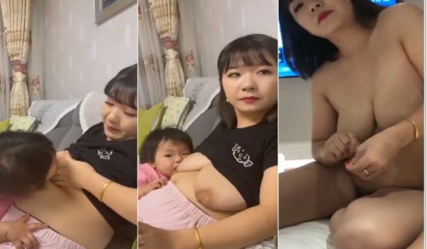 @20207147992 用户上传：勾引宝妈打炮