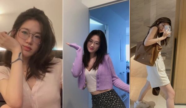@20208463735 用户上传：反差婊就是欠