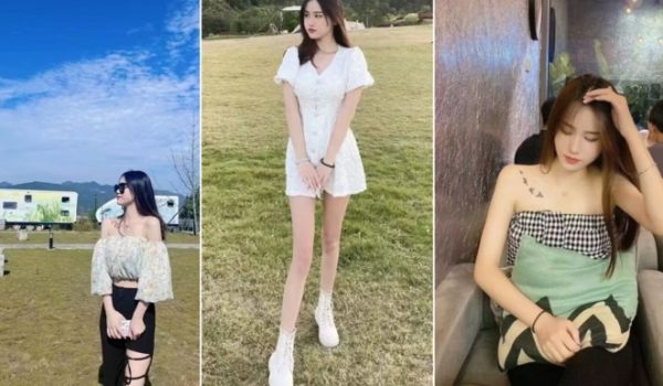 @20206592281 用户上传：广州超高颜值