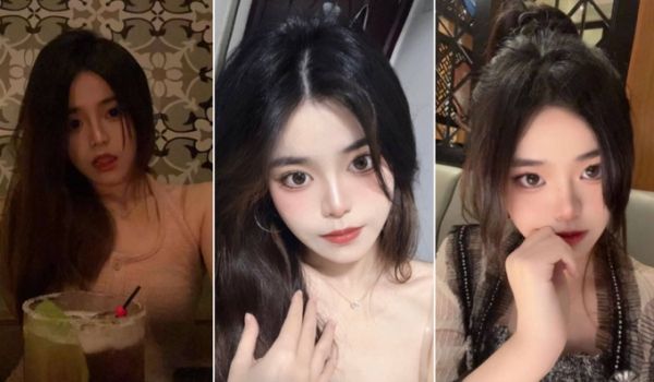 @20206592281 用户上传：终于操上上海