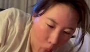 #第一视角 #精品 #口交 2