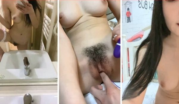 女神裸体直播 收费AV跳蛋 后来玩啪啪秀 找闺蜜