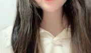 】新人下海 颜值学妹 跳蛋自慰喷水~