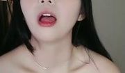 核弹！裸舞女神【清野】全裸骚舞狂撸到爆蛋_7