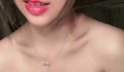【#可爱妹妹】自慰狂扣B！爽上天狂撸_又缺钱了，