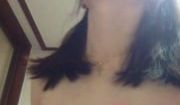 韩国姑娘 女上位扭腰 毛发旺盛