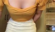 【#可爱妹妹】自慰狂扣B！爽上天狂撸_又缺钱了，
