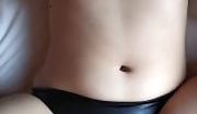 极品肥臀巨乳大奶头，强烈爆插9️⃣