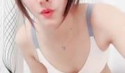 还在上学的清纯白净姐姐✨✨✨_喜欢让大家看撒尿拉