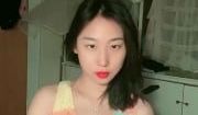 【#可爱妹妹】自慰狂扣B！爽上天狂撸_又缺钱了，