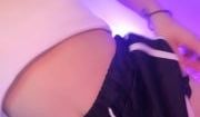 高颜值极品美女全程露脸跳蛋塞逼自慰大秀直播