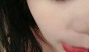 核弹！裸舞女神【清野】全裸骚舞狂撸到爆蛋_6