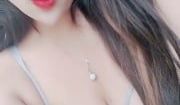 顶级颜值,极品美乳G奶裸舞1Q多包夜哟_极度诱惑