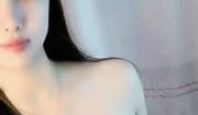 【#新人绿播女神下海_颖宝儿】逆天颜值比明星都美