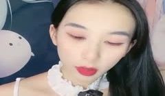 #丝丝妹妹