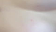 #违规昵称 极品小穴 1