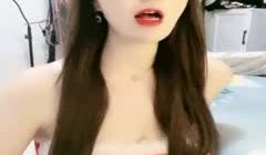 #七多多