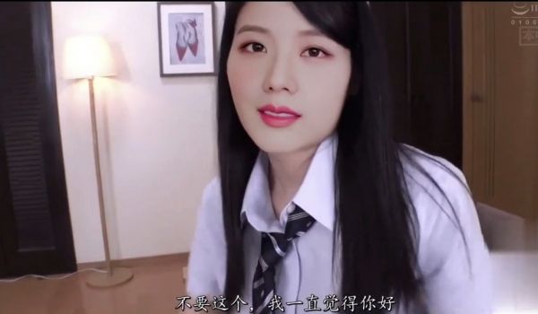 金智秀口交诱惑
