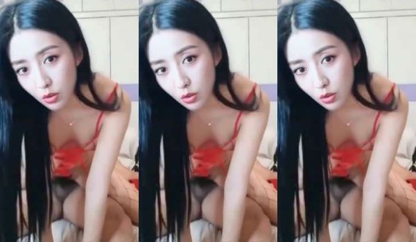 AI-佟丽娅-全程多套衣服，对话风骚#骚逼#情趣