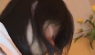 【变态】非打炮片---捆绑压抑束缚，不喜误入