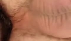 【另类】3分钟稀缺人妖资源，国内罕见美丽人妖干炮