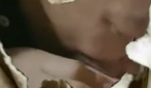 【有码】【另类】老公顾人强奸自己的老婆，中文字幕