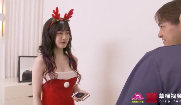 【软嘴唇】催眠系列下命令泼辣婊妹服饰好友草榴