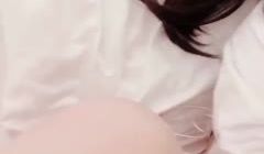 #精选_#少女_可爱型平胸小淫妹_蒙眼啪啪性爱