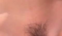 #精选 #自拍 啊~顶的好痛 30