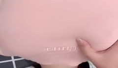 操嘴