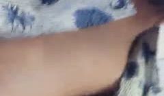 空姐发骚自拍✈️