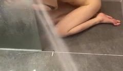 #男权 #调教 #凌辱 #黄金圣水 #sm #放