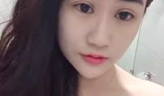 韵味 人妻 #自拍